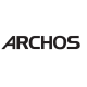 Archos