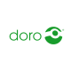 Doro