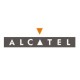 Alcatel - Copy