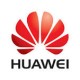 Huawei - Copy