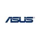 Asus - Copy