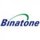 Binatone - Copy