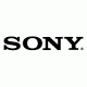 Sony - Copy