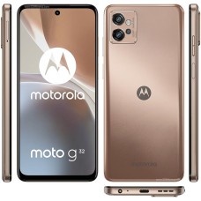 Motorola G32 64GB