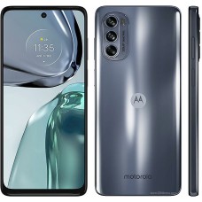 Motorola Moto G62 64GB