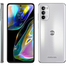 Motorola Moto G82 5G 128GB