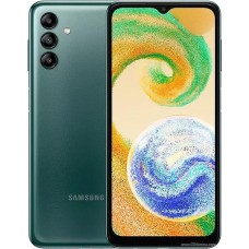 Samsung Galaxy A04S 32GB