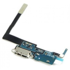 Replacement Part Samsung Galaxy Note 3 N9000T Charging connector flex