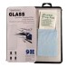 Tempered Glass Screen Protector Front Film For Samsung Galaxy Note 4