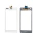 Replacement Part Sony Xperia M C1904 ,C1905 Digitizer in white