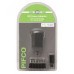 PIFCO AC DC Adaptor Power Plug 2250mA