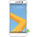 HTC 10