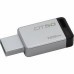 Kingston Data Traveler DT50 USB 3.0 Flash Drive USB 3.0 Memory Stick