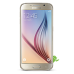 Samsung Galaxy S6