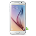 Samsung Galaxy S6