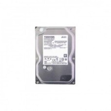 2.5'' 500GB Laptop Internal Hard Drive HDD SEAGATE - HITACHI - TOSHIBA