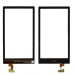 Replacement Touch Screen Digitizer Glass Lens for HTC Desire 510