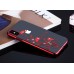 Luxury Ultra Thin Clear Shockproof New Case Cover For Apple iPhone X 8 7 6s Plus