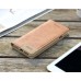 Luxury Leather Back Wallet Magnetic Flip Case Cover For Apple iPhone 7/ 7 Plus