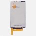 Replacement compatible lcd display screen with touch screen digitizer for HTC Desire 610/610N