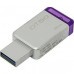 Kingston Data Traveler DT50 USB 3.0 Flash Drive USB 3.0 Memory Stick