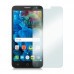 ALCATEL POP 4 PLUS TEMPERED GLASS