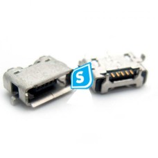 Samsung S7500 S7530 S8500 S8530 Charging Connector