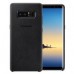 SAMSUNG NOTE 8 360 CASE