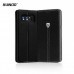 GENUINE XUNDD NOBLE Series for Note 8