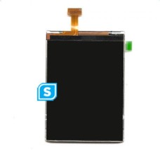 Nokia C3-01/C3-02 Genuine LCD