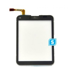 Genuine Nokia C3-01 Digitizer touchpad