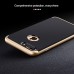 Carbon Fibre Bumper Hard Back Case Cover For Apple iPhone 7