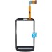 HTC A310e Explorer Replacement Lcd Digitizer