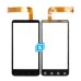 HTC incredible S G11 Replacement Digitizer