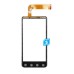 HTC incredible S G11 Replacement Digitizer