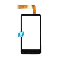 HTC incredible S G11 Replacement Digitizer