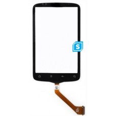 HTC Desire S, HTC Saga digitizer touchpad