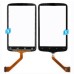 HTC Desire S, HTC Saga digitizer touchpad