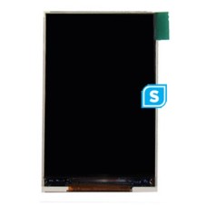 HTC Wildfire S G13 Replacement Lcd