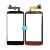 HTC Sensation G14 replacement touch screen digitizer