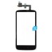 HTC Sensation G14 replacement touch screen digitizer