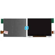 HTC G16 Chacha Replacement Lcd Screen