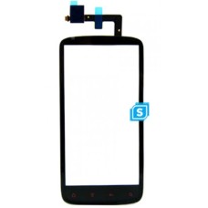 HTC G18 Sensation Xe Replacement Touch Screen Digitizer