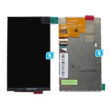 HTC G7 Desire/G5 Nexus OneReplacement Lcd Screen Samsung Version