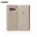 GENUINE XUNDD NOBLE Series for Note 8