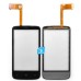 HTC HD3 Replacement Touch Screen Digitizer