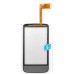 HTC HD3 Replacement Touch Screen Digitizer