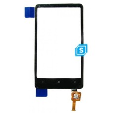 HTC HD7 Replacement Digitizer