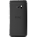 HTC 10