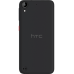 HTC Desire 530 T-Handy